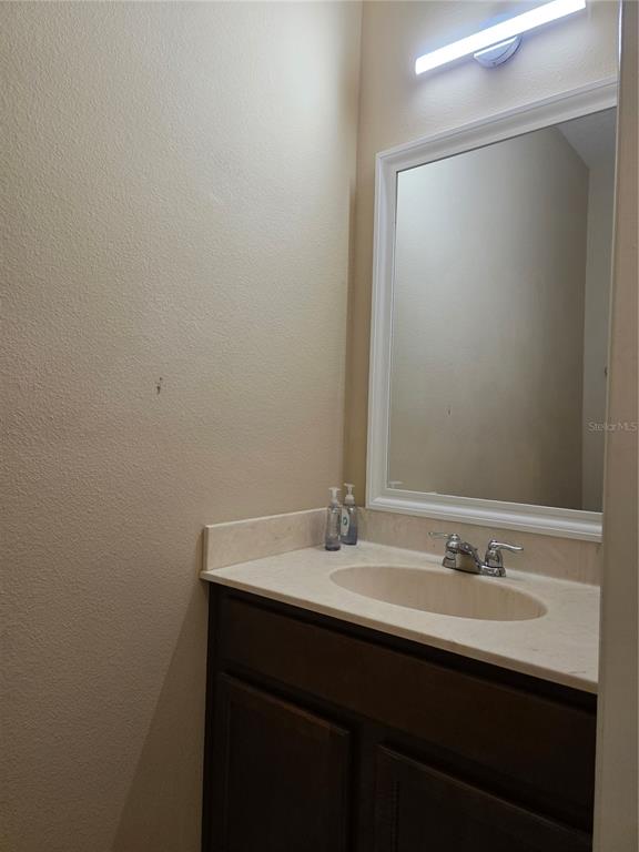 104 Kelly Thomas Way, Unit 104 Daytona Beach, FL 32124 - Photo 16 of 24