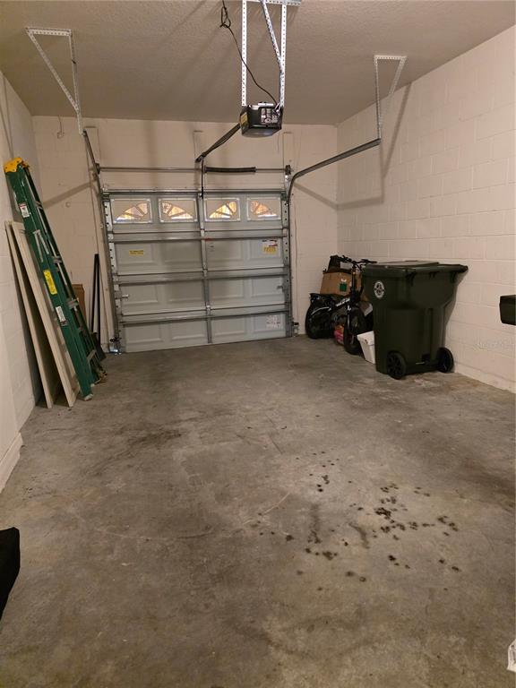 104 Kelly Thomas Way, Unit 104 Daytona Beach, FL 32124 - Photo 18 of 24