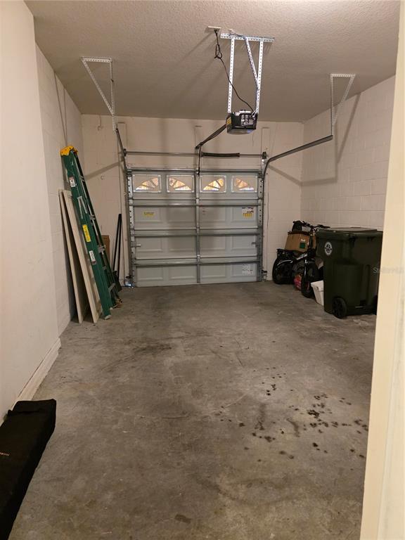 104 Kelly Thomas Way, Unit 104 Daytona Beach, FL 32124 - Photo 19 of 24