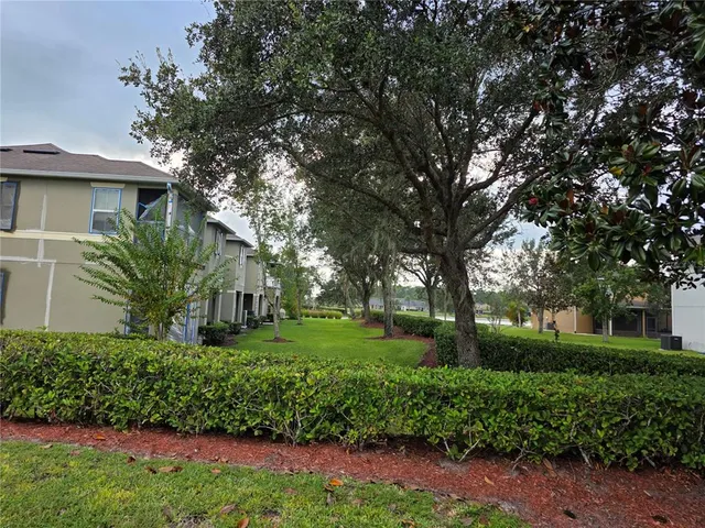 $2,300 | 104 Kelly Thomas Way, Unit 104, Daytona Beach, FL 32124