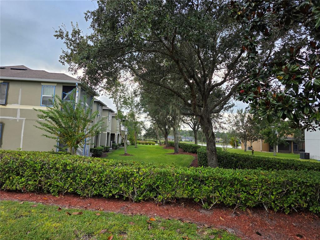 104 Kelly Thomas Way, Unit 104 Daytona Beach, FL 32124 - Photo 20 of 24