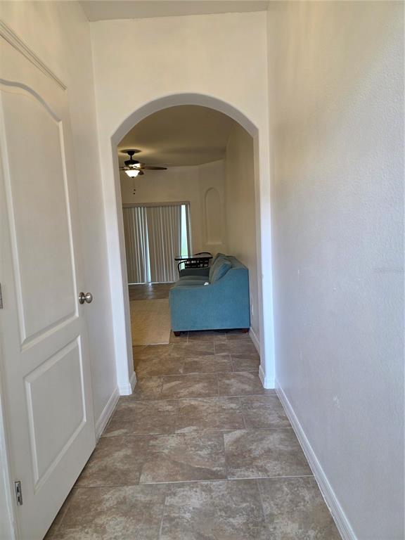 104 Kelly Thomas Way, Unit 104 Daytona Beach, FL 32124 - Photo 2 of 24