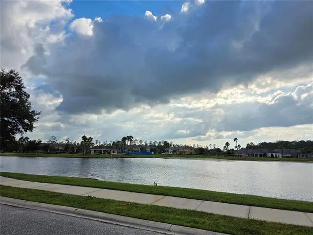 $2,300 | 104 Kelly Thomas Way, Unit 104, Daytona Beach, FL 32124