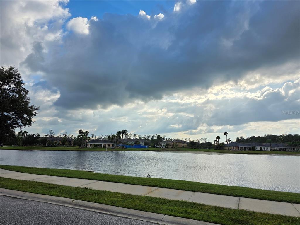 104 Kelly Thomas Way, Unit 104 Daytona Beach, FL 32124 - Photo 22 of 24