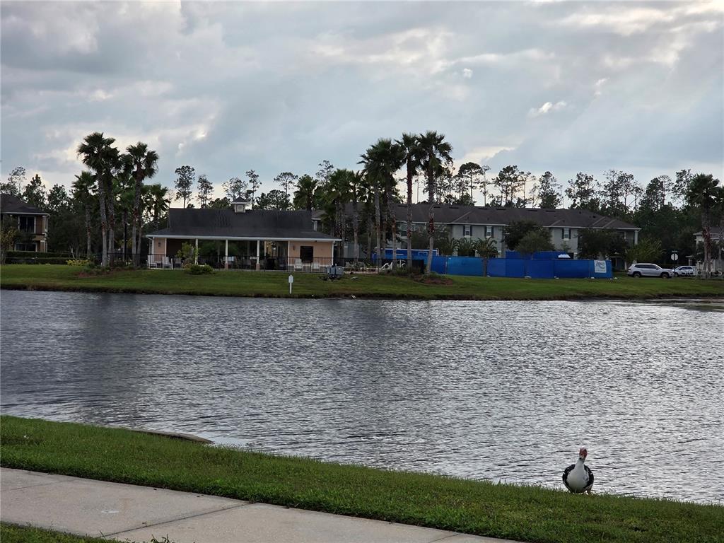 104 Kelly Thomas Way, Unit 104 Daytona Beach, FL 32124 - Photo 24 of 24