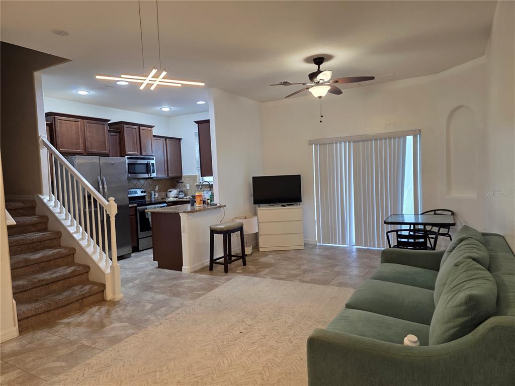 104 Kelly Thomas Way, Unit 104 Daytona Beach, FL 32124 - Photo 3 of 24