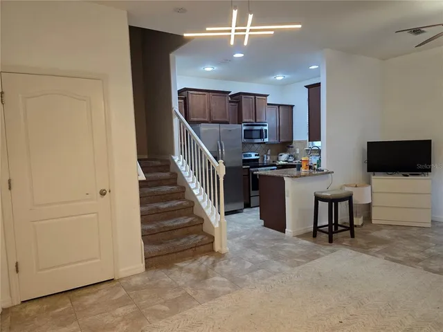 $2,300 | 104 Kelly Thomas Way, Unit 104, Daytona Beach, FL 32124