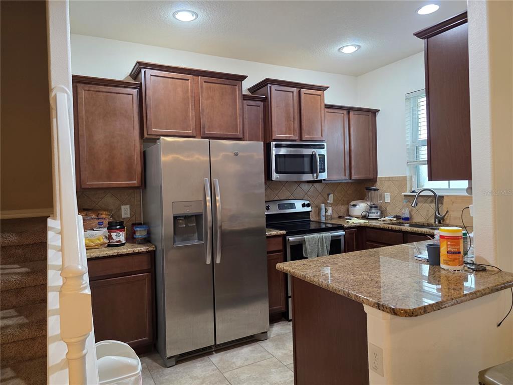 104 Kelly Thomas Way, Unit 104 Daytona Beach, FL 32124 - Photo 5 of 24