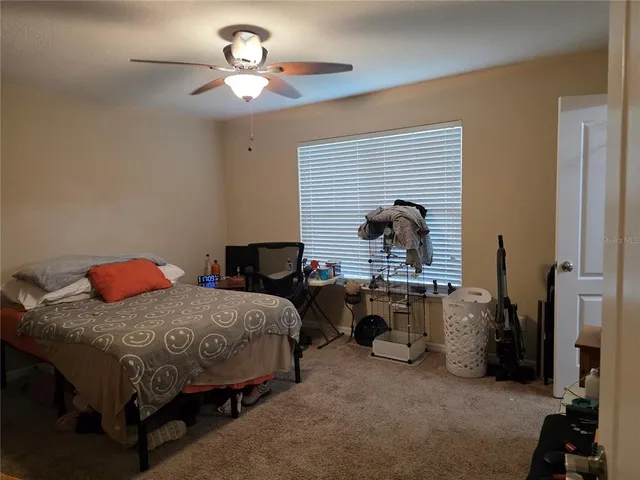 $2,300 | 104 Kelly Thomas Way, Unit 104, Daytona Beach, FL 32124