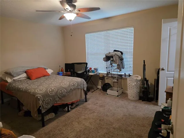 $2,300 | 104 Kelly Thomas Way, Unit 104, Daytona Beach, FL 32124