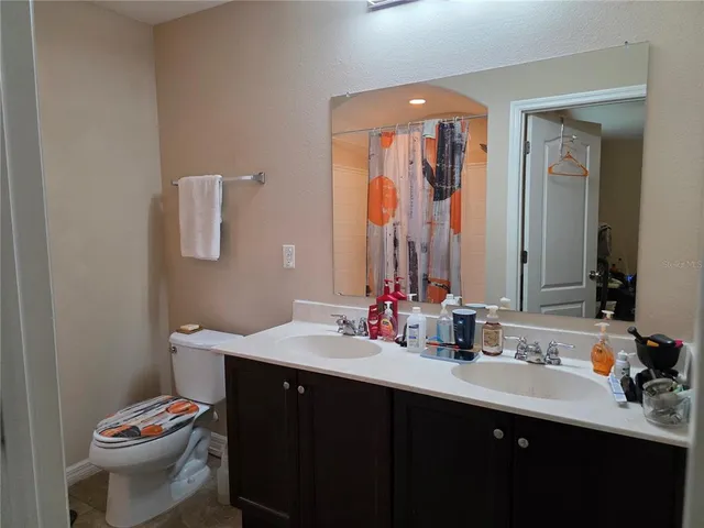 $2,300 | 104 Kelly Thomas Way, Unit 104, Daytona Beach, FL 32124