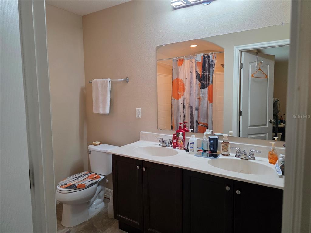 104 Kelly Thomas Way, Unit 104 Daytona Beach, FL 32124 - Photo 9 of 24