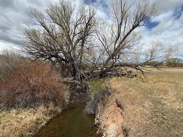 10 Bell Road Lander, WY 82520 - Photo 41 of 45