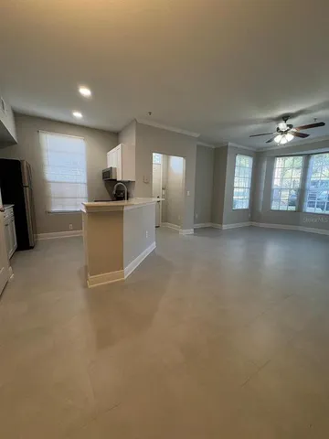 a view of a electric room