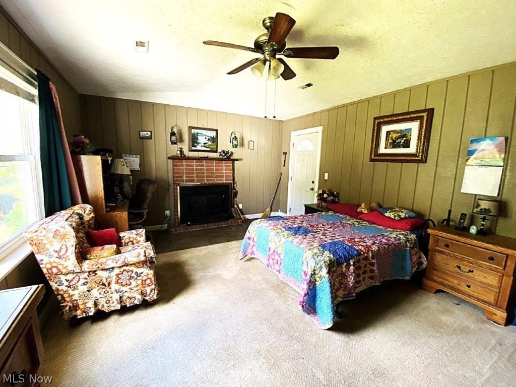 2174 Middle Fork Road Reedy, WV 25270 - Photo 24 of 50