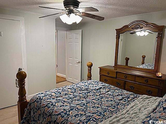 705 Fogel Street Georgetown, SC 29440 - Photo 12 of 25