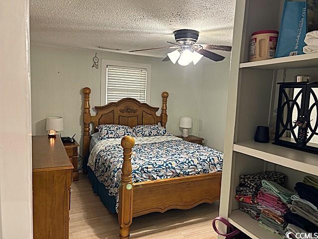 705 Fogel Street Georgetown, SC 29440 - Photo 13 of 25