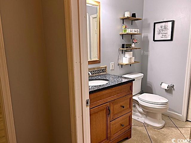 705 Fogel Street Georgetown, SC 29440 - Photo 14 of 25