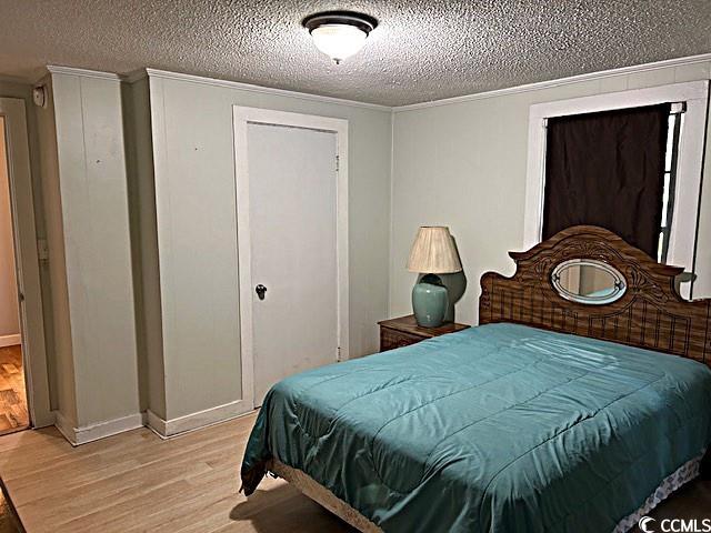 705 Fogel Street Georgetown, SC 29440 - Photo 17 of 25