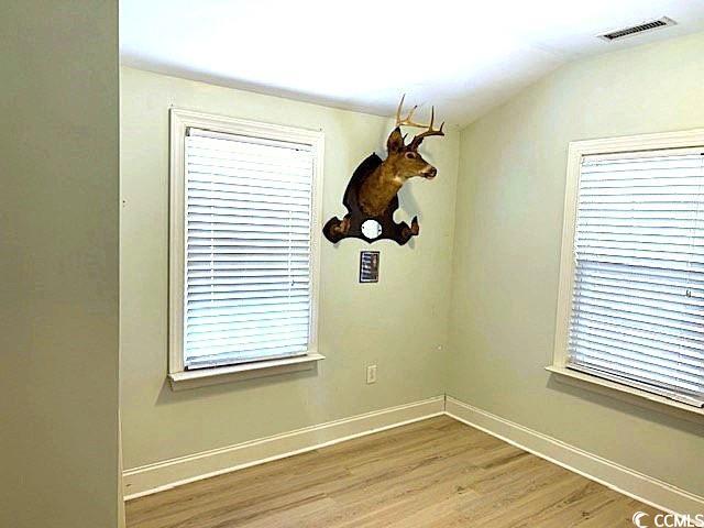 705 Fogel Street Georgetown, SC 29440 - Photo 20 of 25