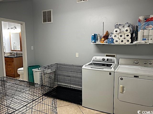 705 Fogel Street Georgetown, SC 29440 - Photo 21 of 25