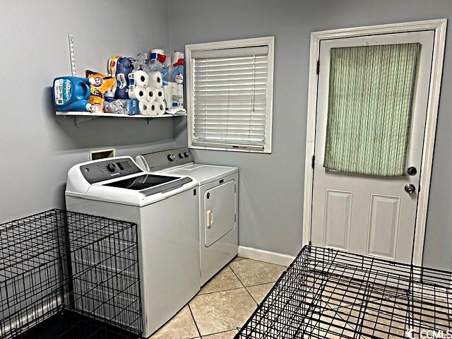 705 Fogel Street Georgetown, SC 29440 - Photo 22 of 25