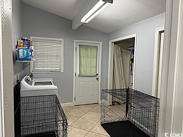 705 Fogel Street Georgetown, SC 29440 - Photo 23 of 25