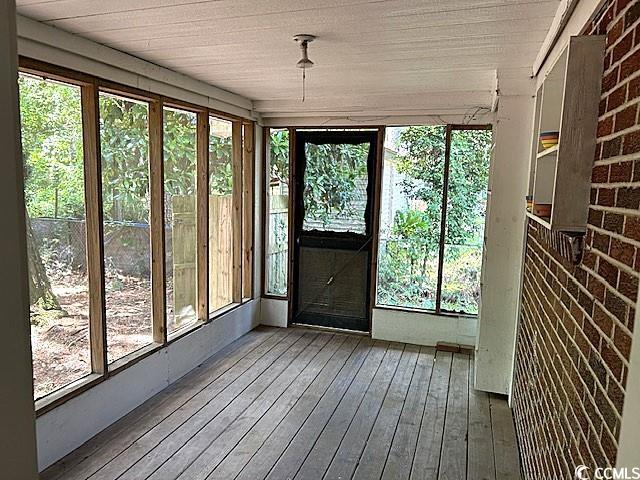 705 Fogel Street Georgetown, SC 29440 - Photo 24 of 25