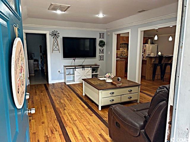 705 Fogel Street Georgetown, SC 29440 - Photo 4 of 25