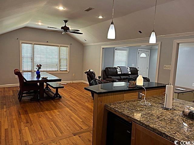 705 Fogel Street Georgetown, SC 29440 - Photo 6 of 25