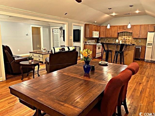 705 Fogel Street Georgetown, SC 29440 - Photo 7 of 25