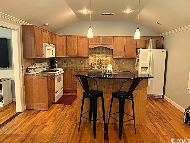 705 Fogel Street Georgetown, SC 29440 - Photo 8 of 25