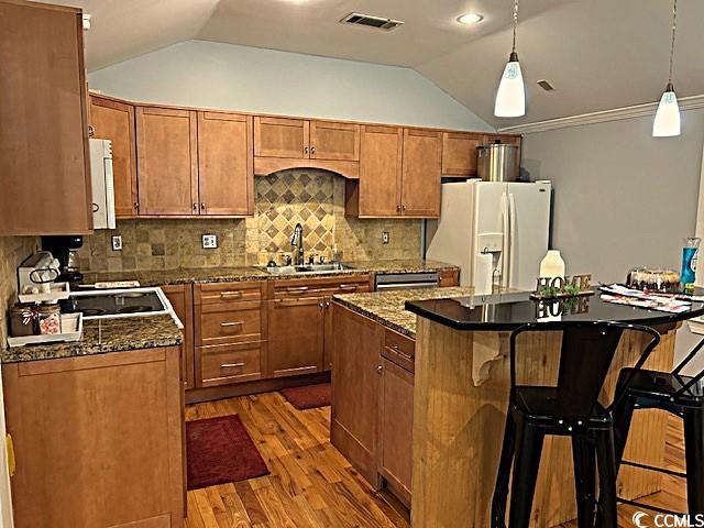 705 Fogel Street Georgetown, SC 29440 - Photo 9 of 25