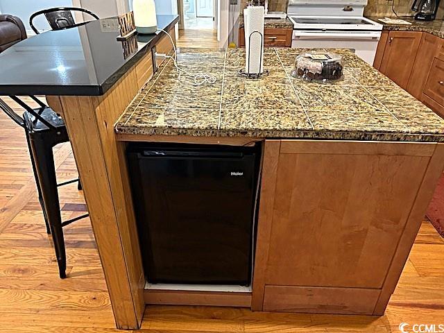 705 Fogel Street Georgetown, SC 29440 - Photo 10 of 25