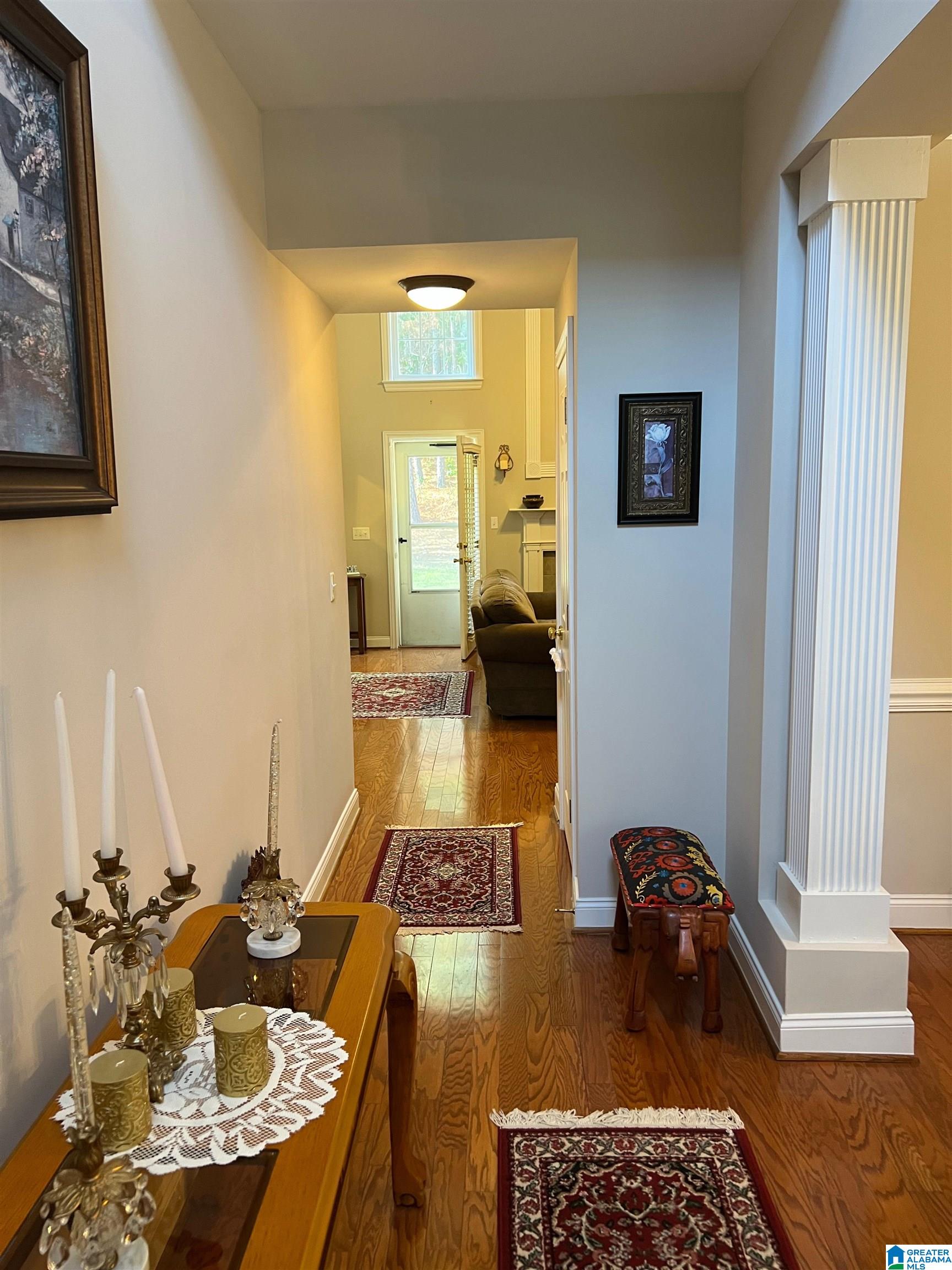 5829 Waterstone Point Birmingham, AL 35244 - Photo 4 of 11