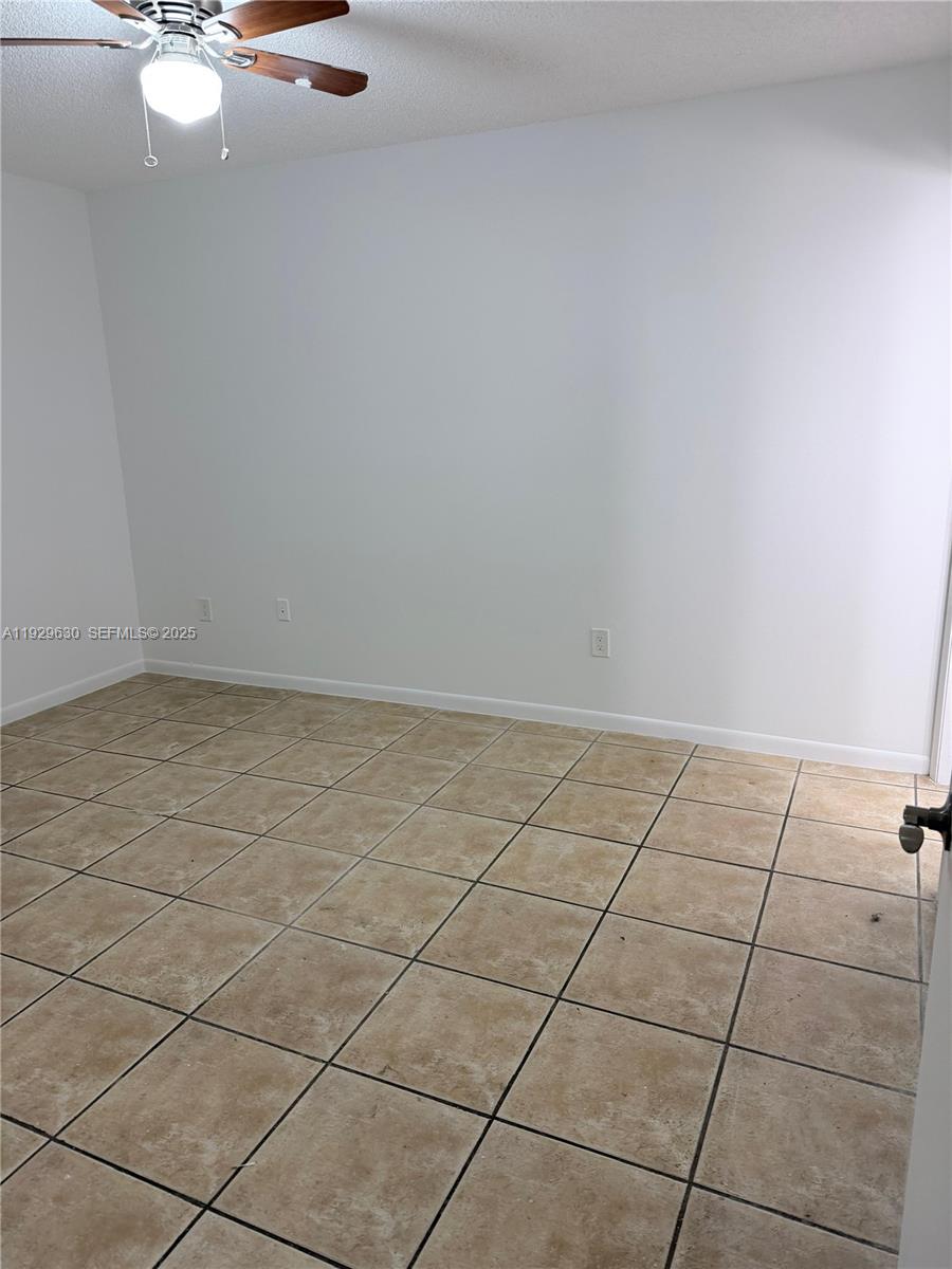 15312 Southwest 72nd Street, Unit 2112 Miami, FL 33193 - Photo 8 of 11