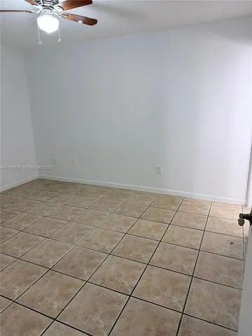 $2,300 | 15312 Southwest 72nd Street, Unit 2112, Miami, FL 33193