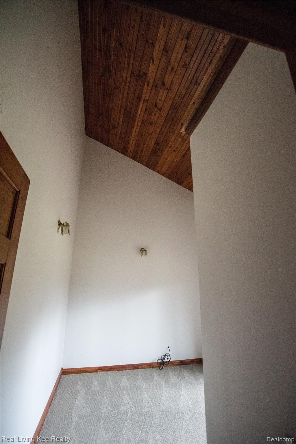 3077 South Lake George Road Dryden, MI 48428 - Photo 31 of 44 AM0U6489.jpg