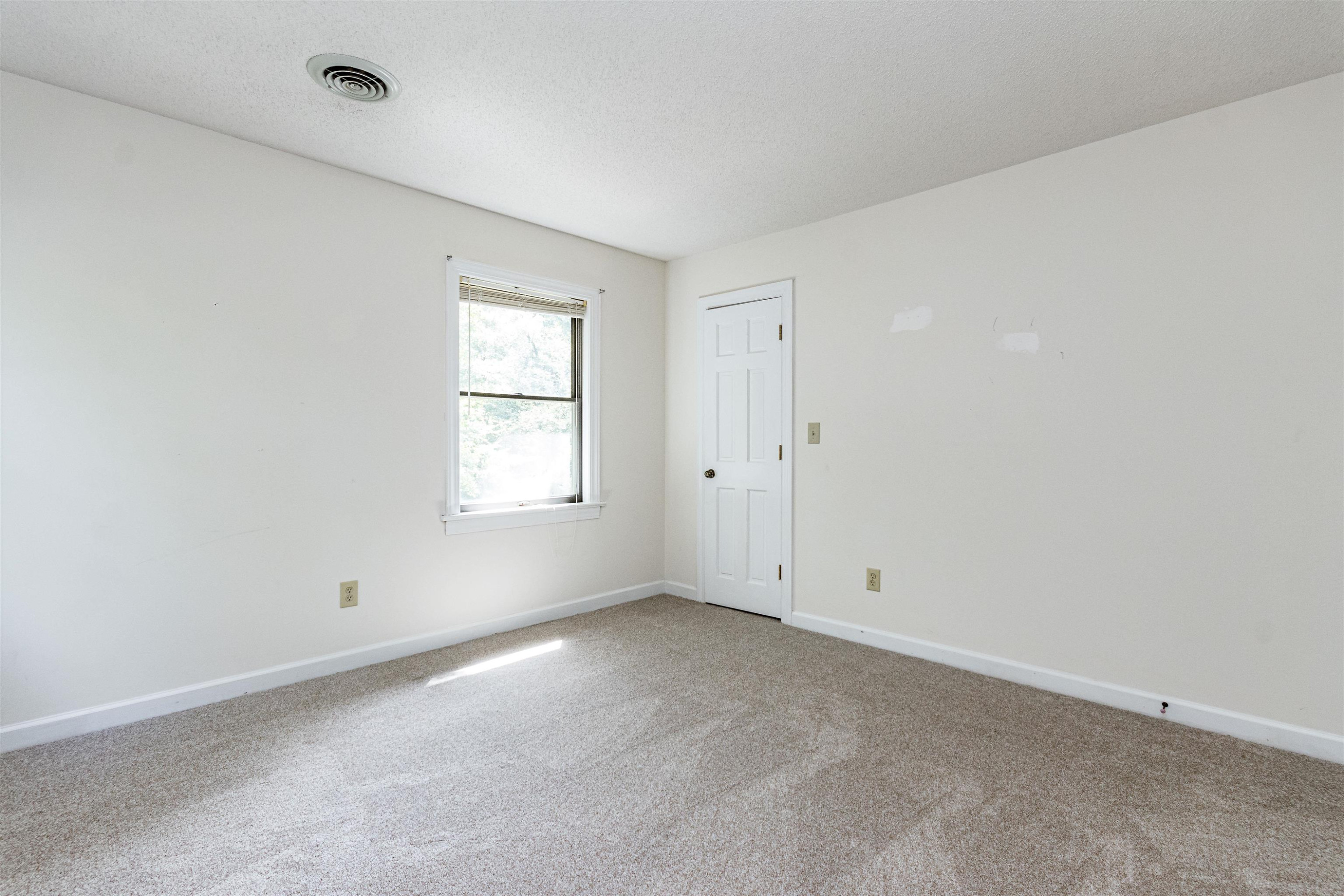 1017 Mulberry Road Clayton, NC 27520 - Photo 16 of 30 Photo 16