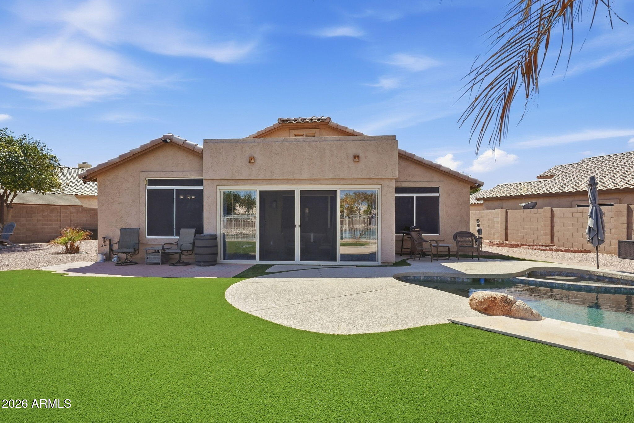 10712 West Granada Road Avondale, AZ 85392 - Photo 31 of 35 ListerPros_031