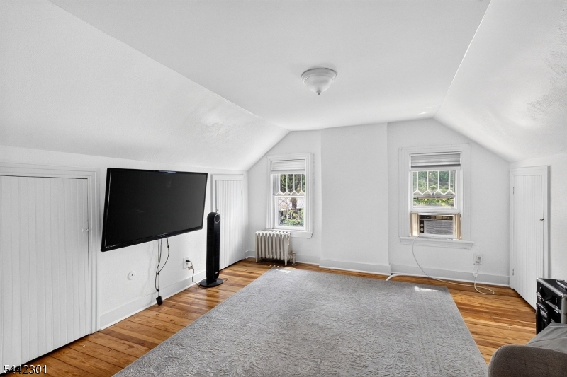 2 Russell Road Fanwood, NJ 07023 - Photo 28 of 48