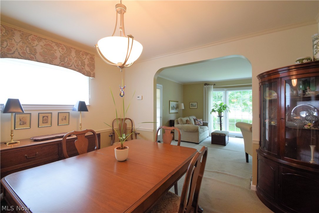 26300 Butternut Ridge Road North Olmsted, OH 44070 - Photo 7 of 35 Gallery Image 7