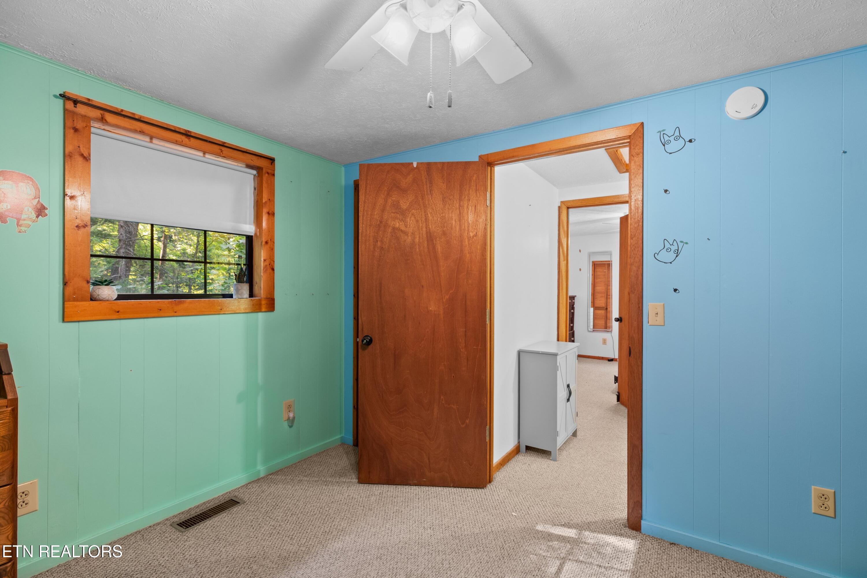 1053 Reagan Springs Road Seymour, TN 37865 - Photo 17 of 25 016-1053ReaganSpringsRd-Seymour-TN-37865