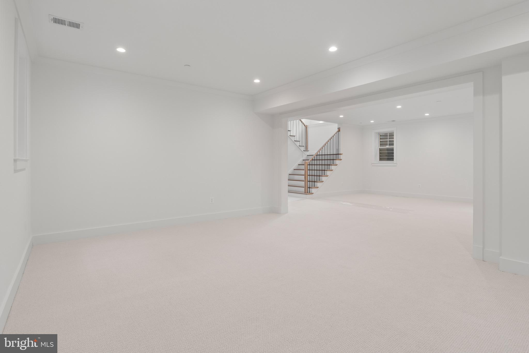 7804 Custer Road Bethesda, MD 20814 - Photo 56 of 68