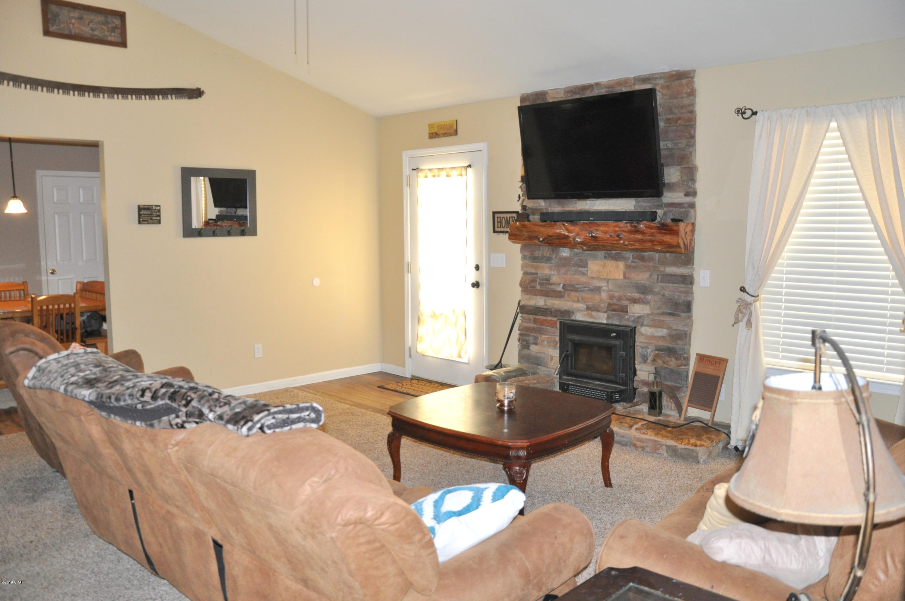 2408 Bonnett Pond Road, Unit B Chipley, FL 32428 - Photo 4 of 22 Gallery Image 4