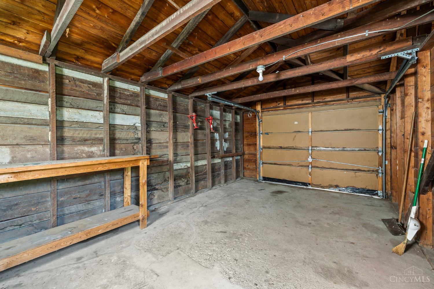 7159 Trenton Franklin Road Middletown, OH 45042 - Photo 51 of 53