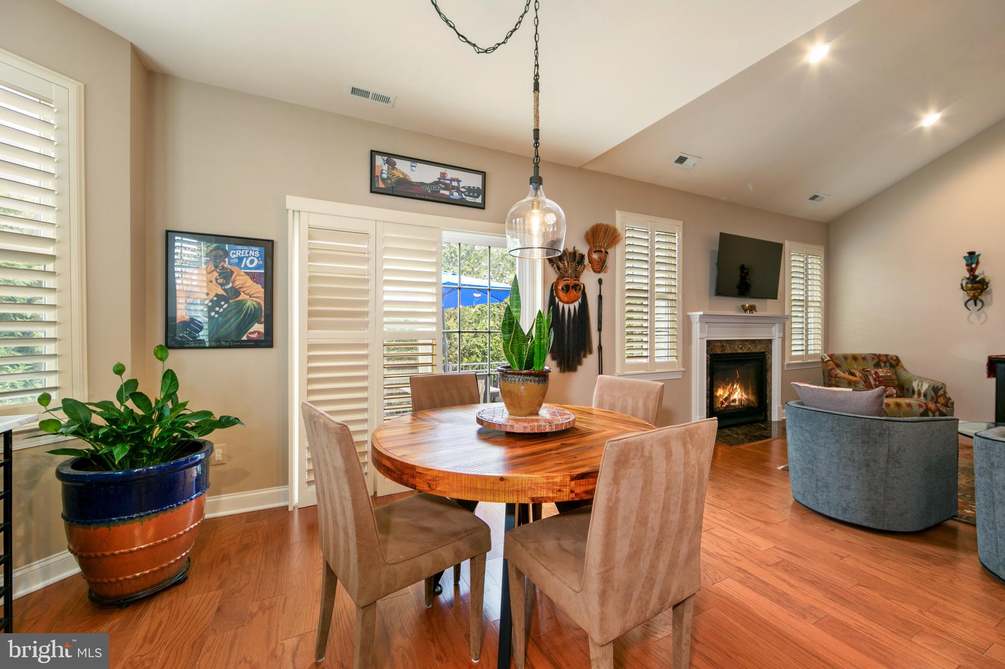 2 Alverley Circle Medford, NJ 08055 - Photo 11 of 31