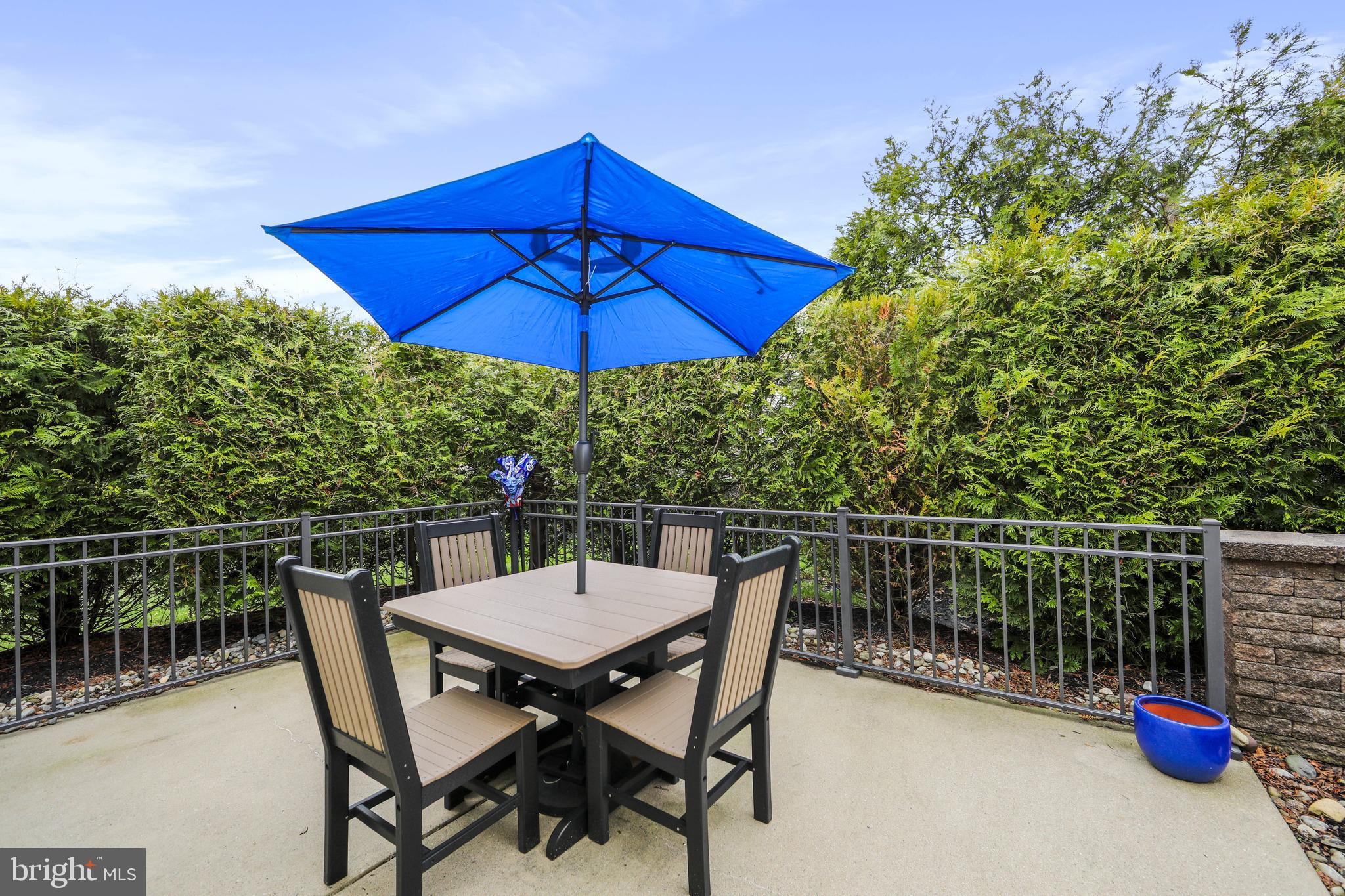 2 Alverley Circle Medford, NJ 08055 - Photo 13 of 31