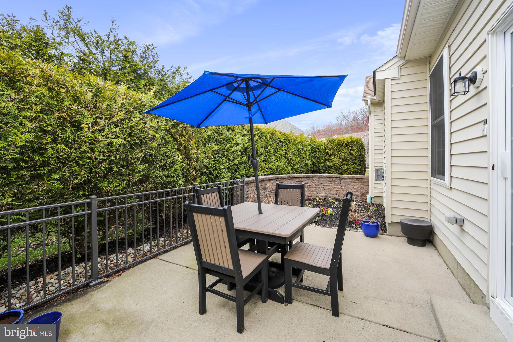 2 Alverley Circle Medford, NJ 08055 - Photo 14 of 31