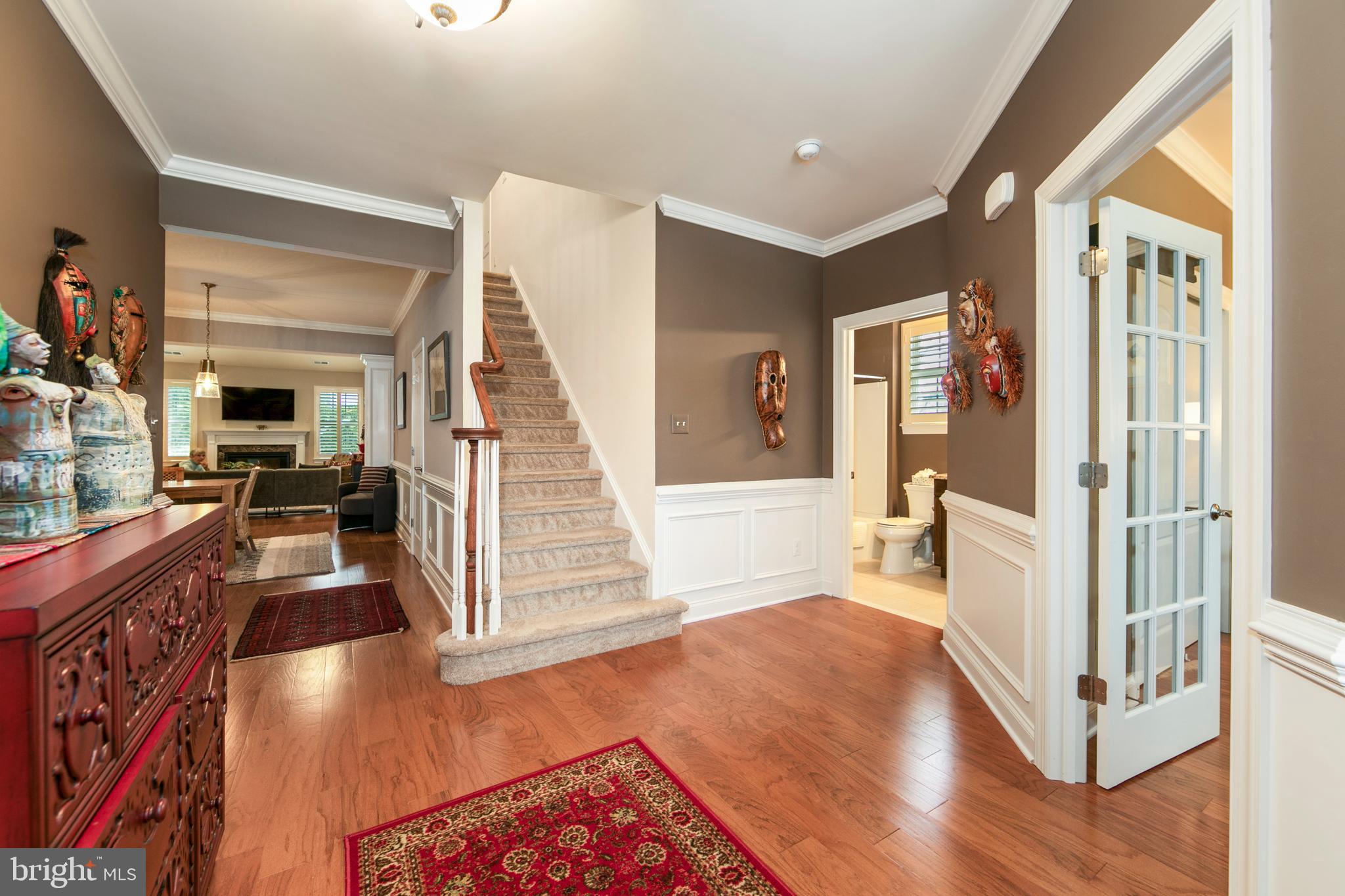 2 Alverley Circle Medford, NJ 08055 - Photo 15 of 31